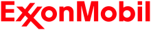 Armino-logo