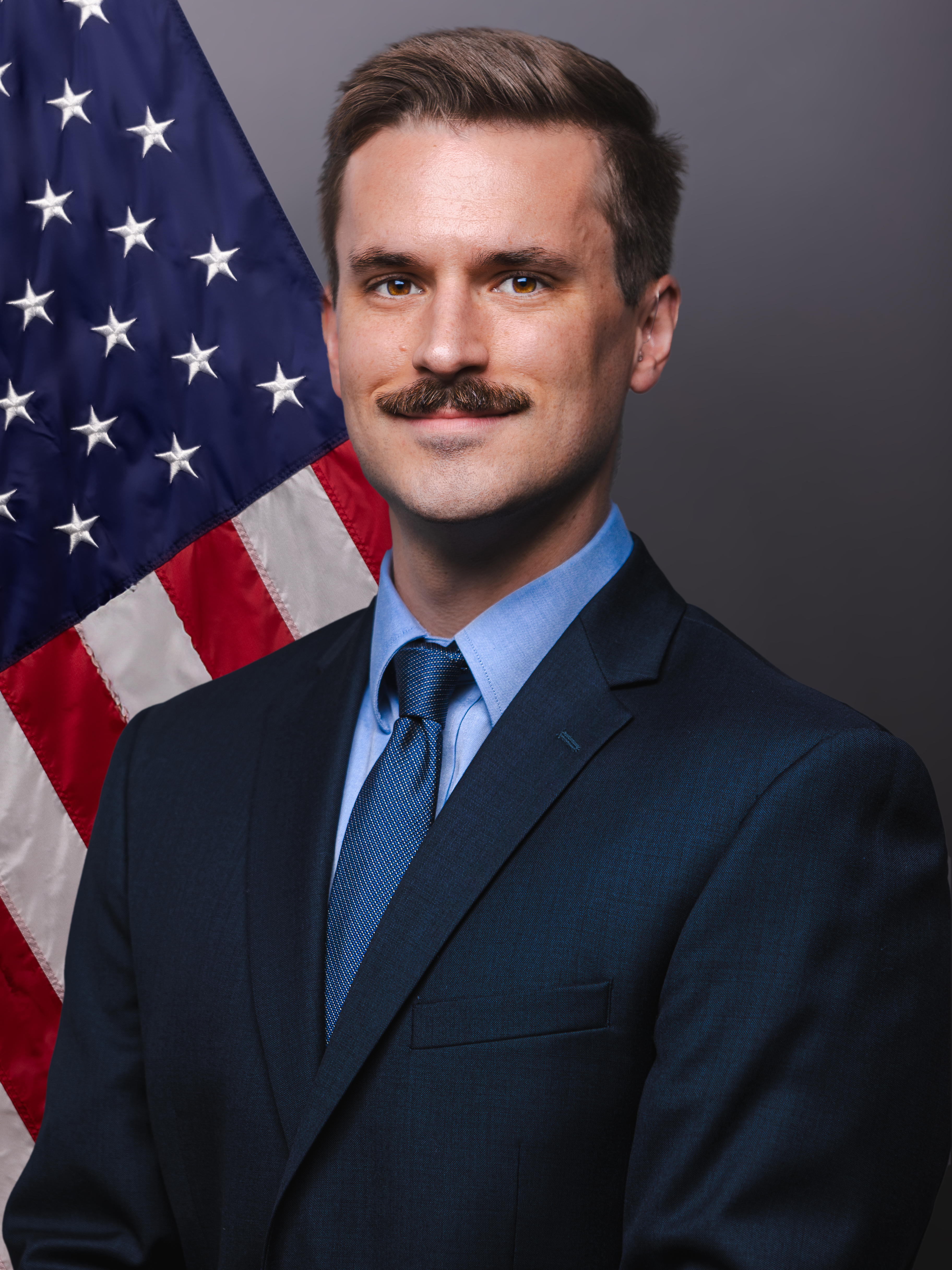 John T. Miller