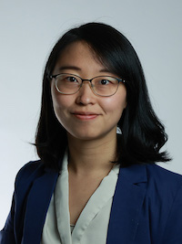 meiling jiang