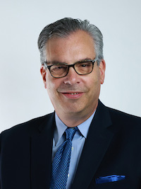 peter klein