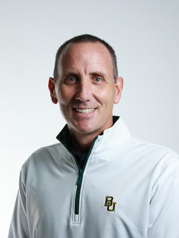 Headshot of Nicholas Simmons
