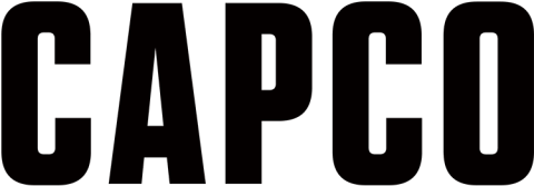 Capco Logo