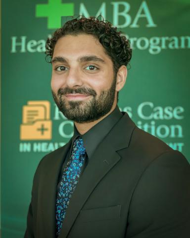 khan_abbas.jpg