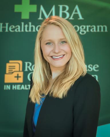 mcmillin_elise.jpg