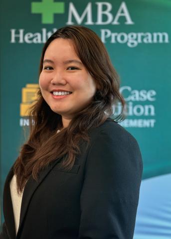 nguyen_nhu.jpg