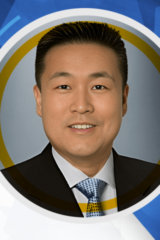 Army-Baylor MHA/MBA Advisory Board Member