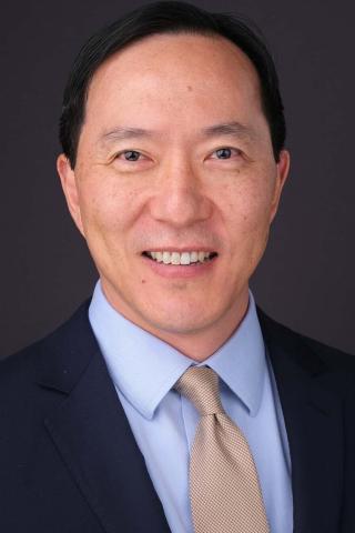 Army-Baylor MHA/MBA Advisory Board Member