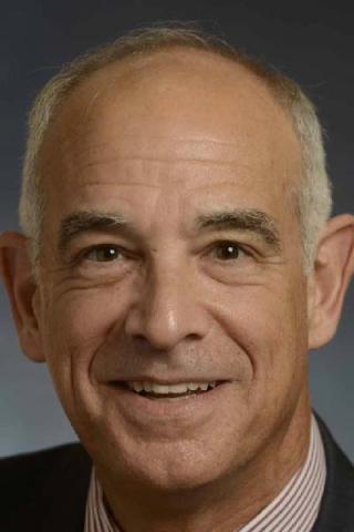 Army-Baylor MHA/MBA Advisory Board Member