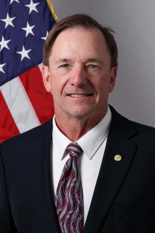 Army-Baylor MHA/MBA Advisory Board Member