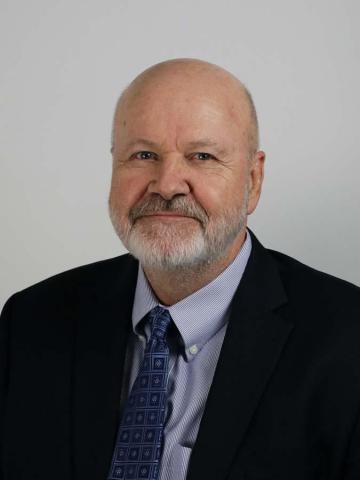 Chris Pullig