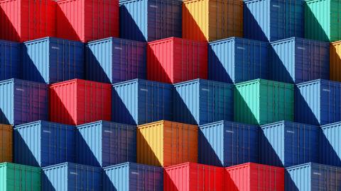 Supply Chain