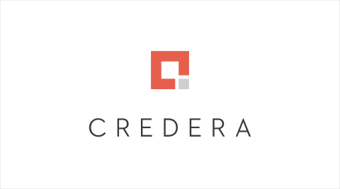 Credera logo
