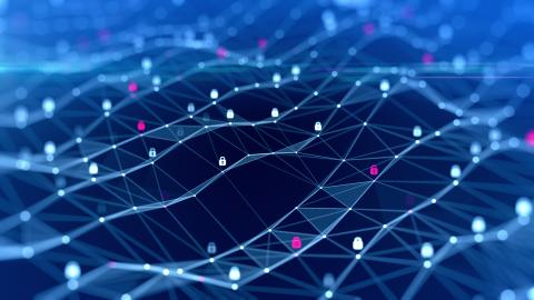 cybersecurity governance framework digital network