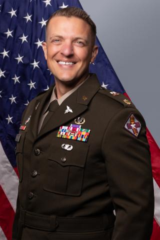 Dr. Fansler