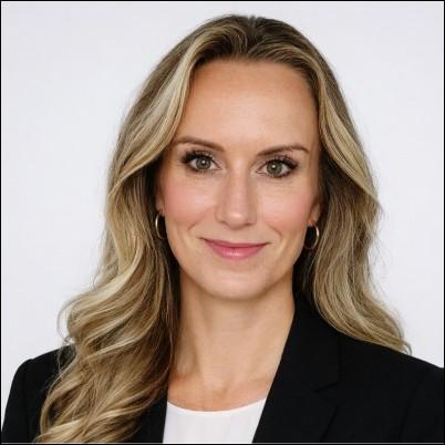 Lara Spalding