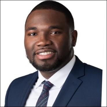 Ibe Uzochukwu
