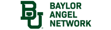 Baylor Angel Network Logo
