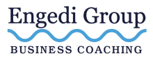Engedi Group Business Coaching logo