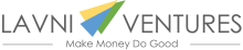 Lavni Ventures logo