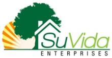 SuVida Enterprises logo