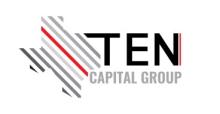 Ten Capital Network logo