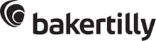 Bakertilly-logo
