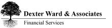 Dexter Ward & Associates logo