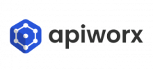 API Worx logo