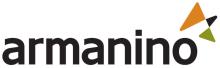 Armanio_logo