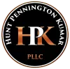 Hunt Pennington Kumar PLLC logo