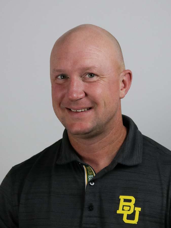 Nils Holgersson