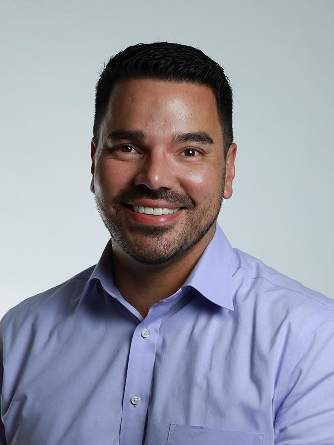 	Brandon Risley headshot