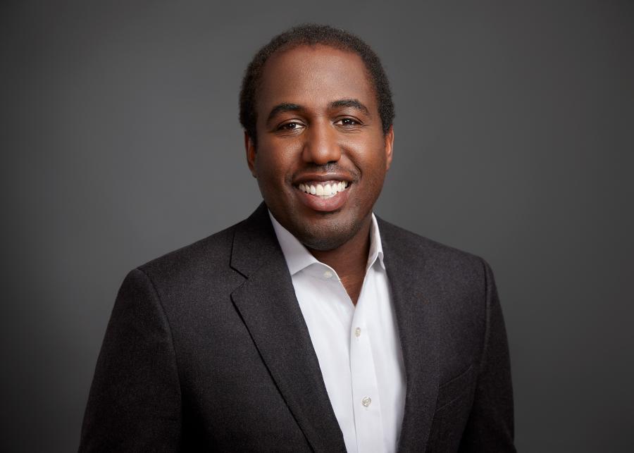 Tarik Stewart banner