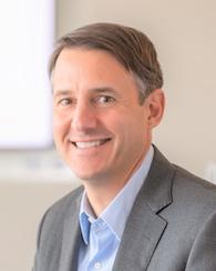 Headshot of Tom Field