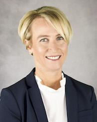 Lisa Gallagher