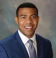 Joel North