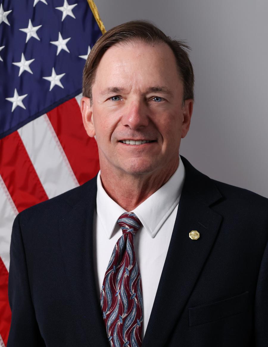 Dave Bitterman