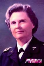 Lillian Dunlap