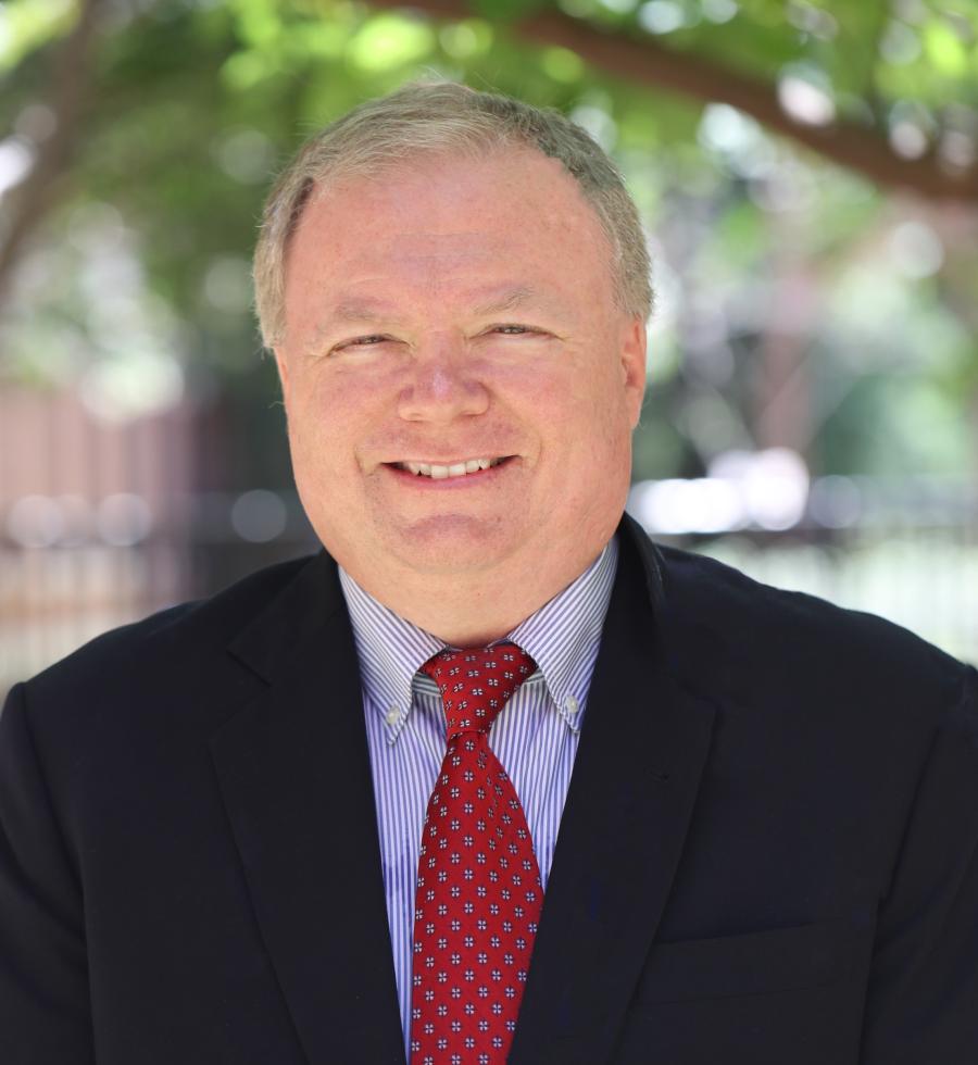 Dan Ogden