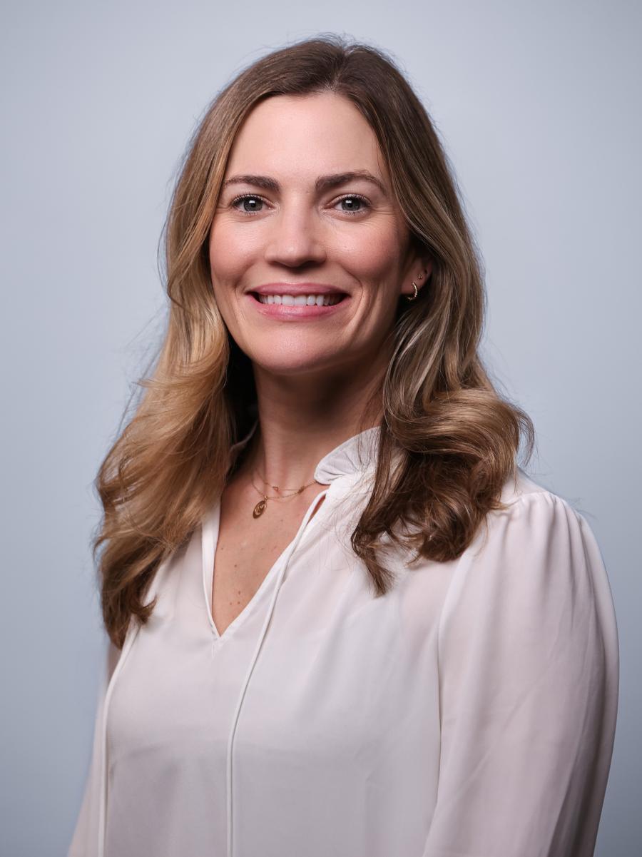 Addie Winslow headshot