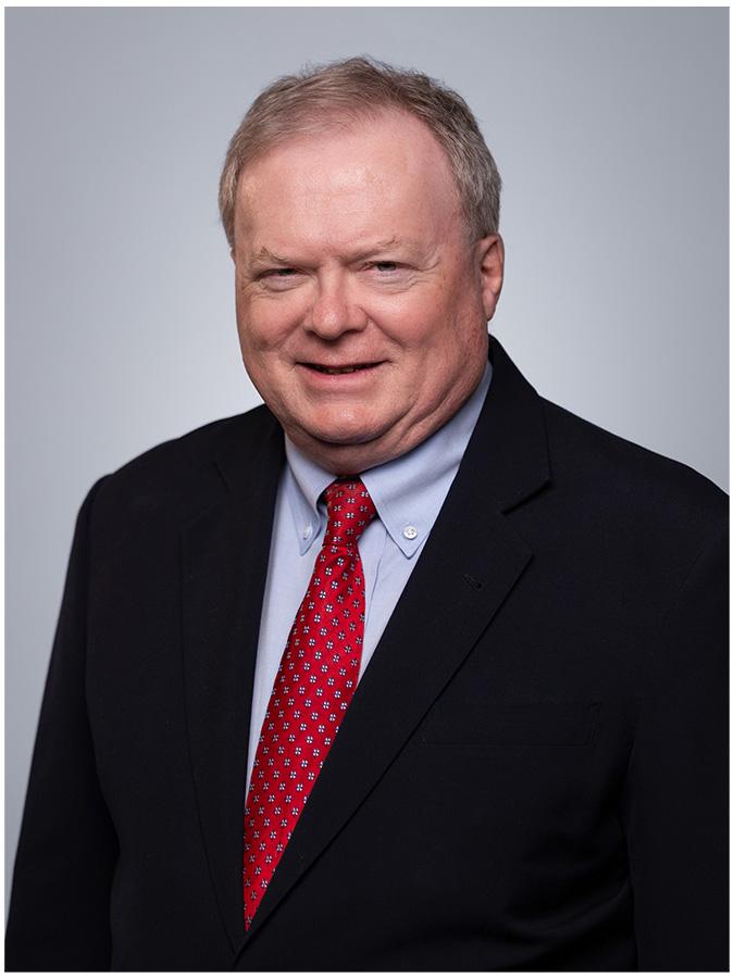 Daniel_Ogden