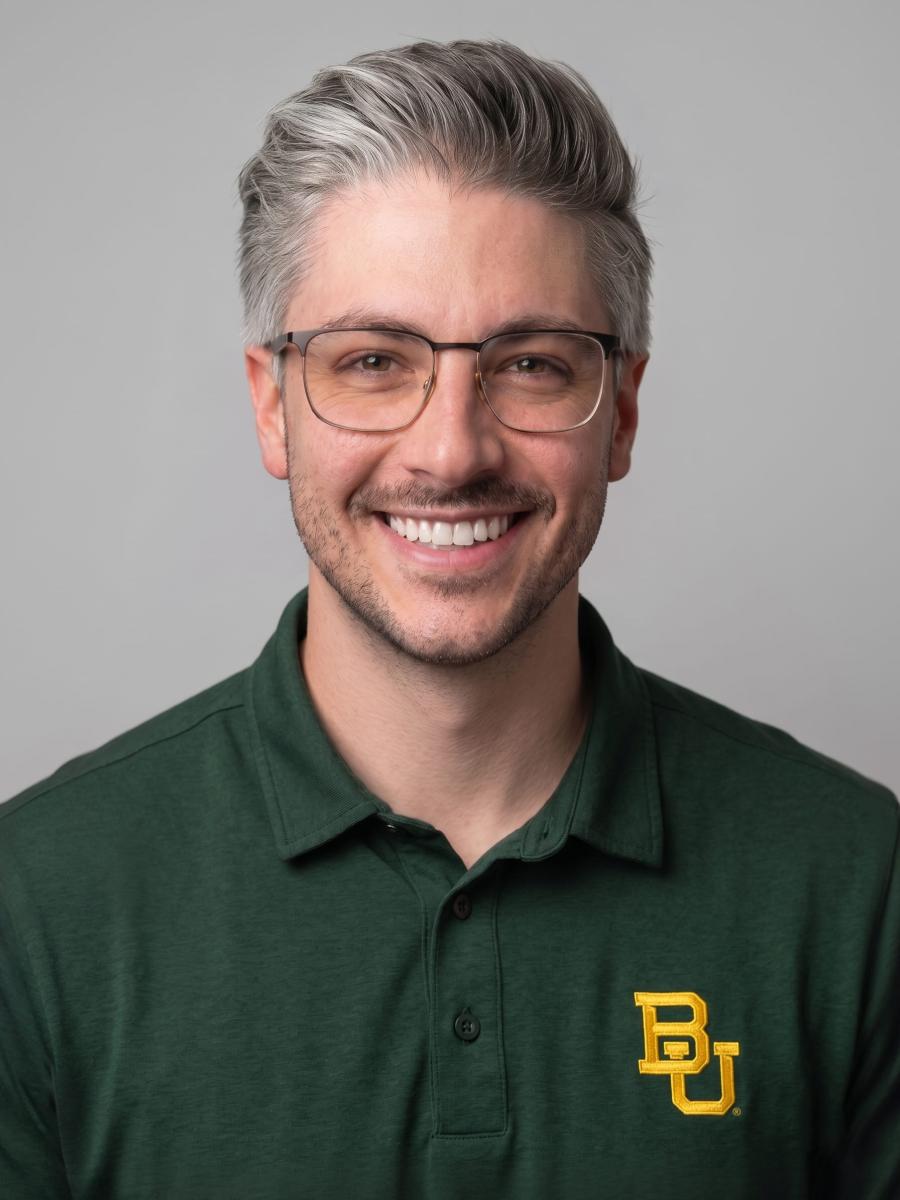 Logan Wischmeier