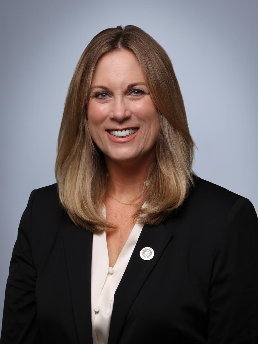 Cheryl_VanAllen