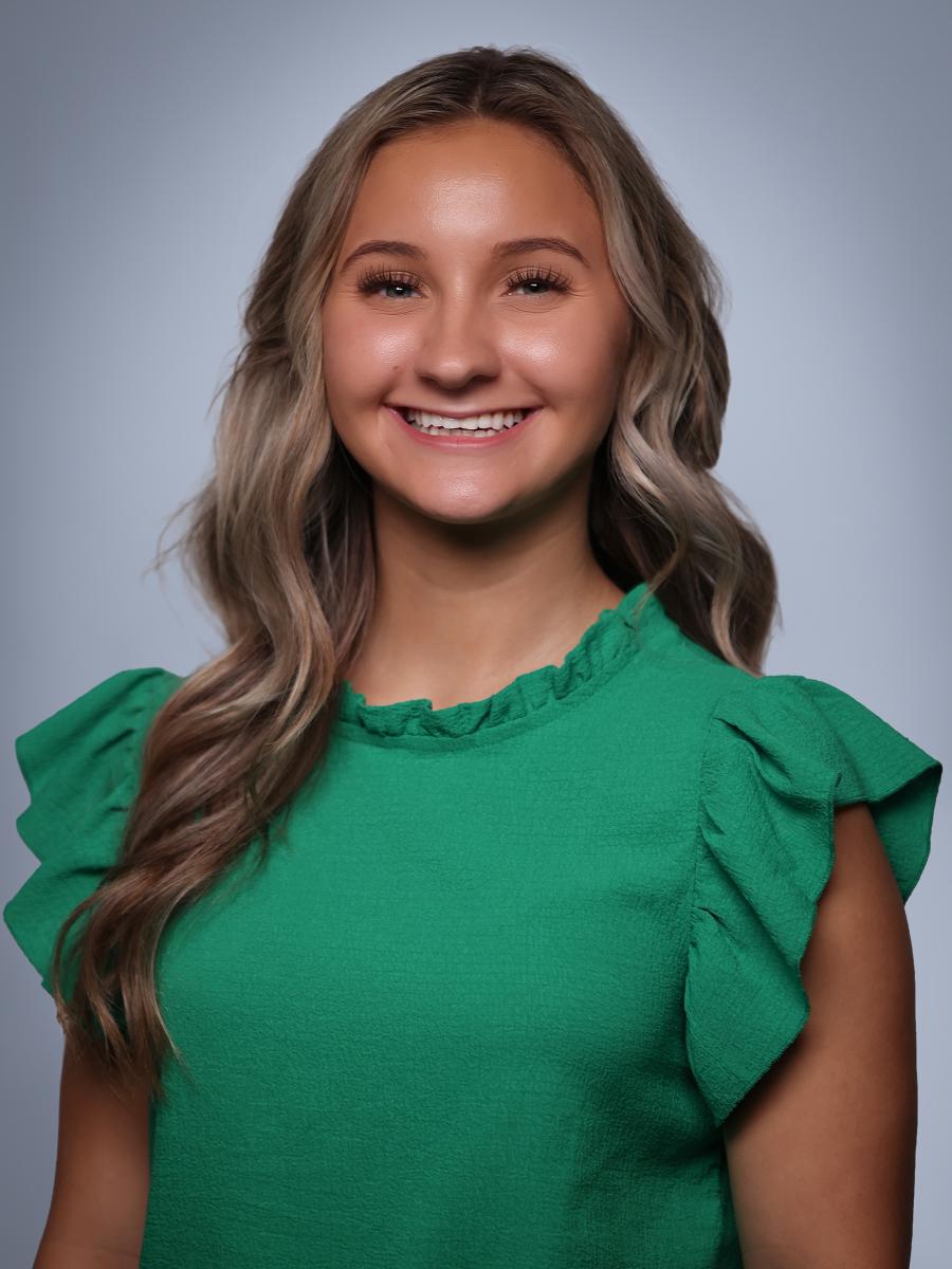 Maddy Schulz