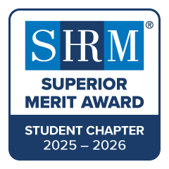 SHRM Merit Award 25-26
