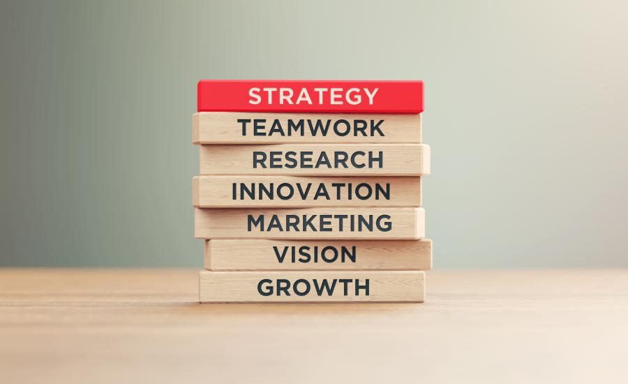 Values-Based Leadership Executive MBA 