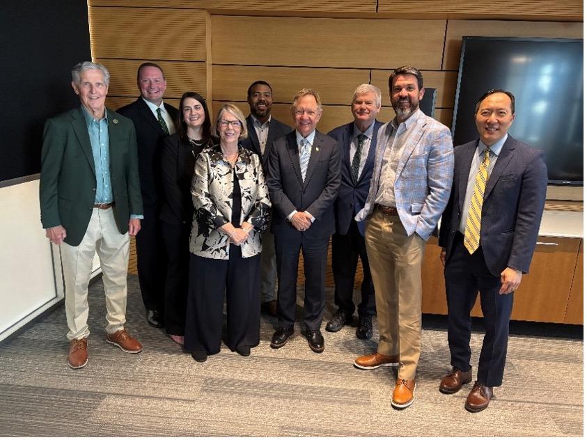 Advisory Board