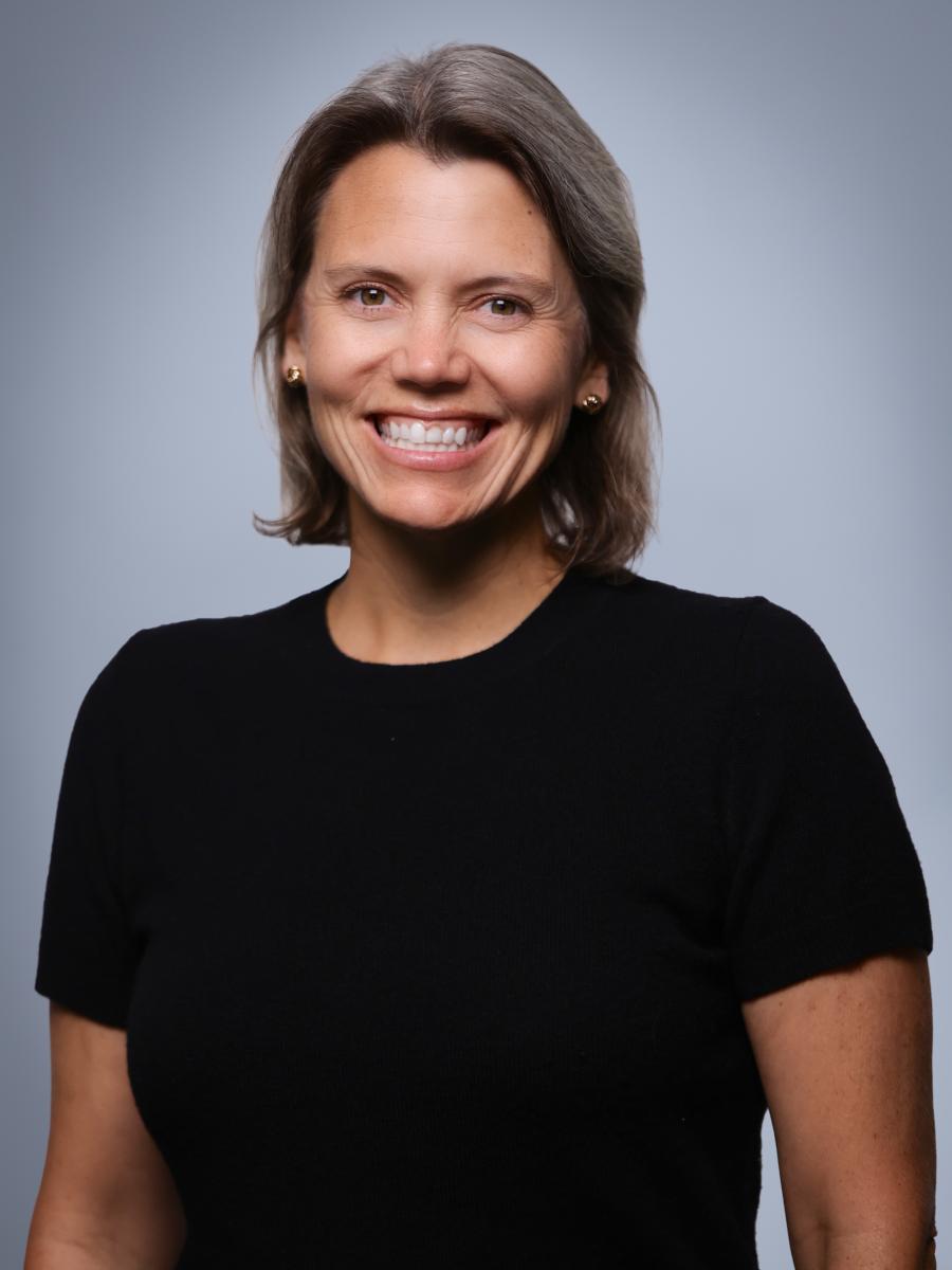 ElisabethUecker
