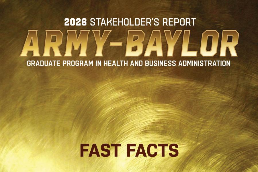 Fast Facts