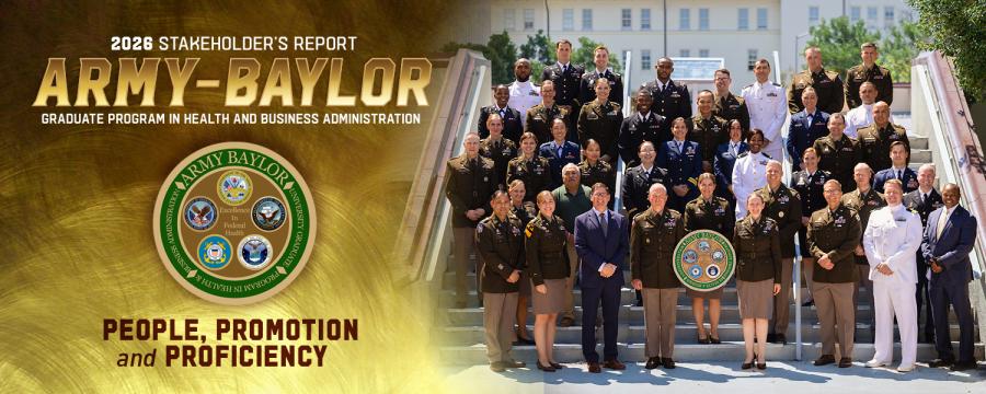 Army-Baylor 2026 report graphic